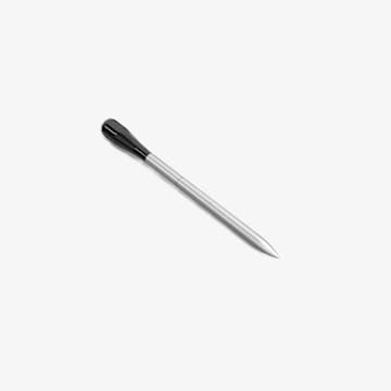 Ninja ProChefTM Thermometer Probe