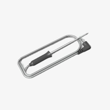 Ninja&reg; Auto Detect Intelligence Thermometer