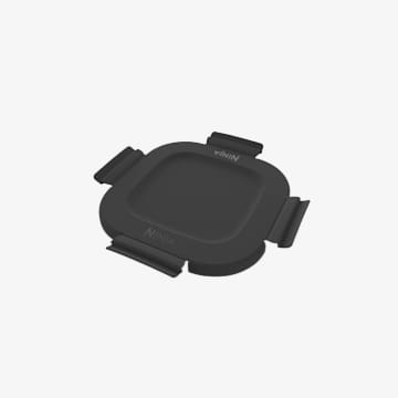 Small Leak-proof storage Lid