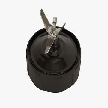 Pro Extractor Blades&reg; Assembly