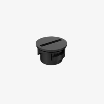 Ninja ProChefTM Case Battery Cover