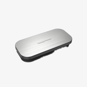 Ninja&reg; Pro Cook Thermometer Holder