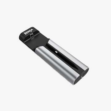 Ninja ProChefTM Thermometer Charging Case