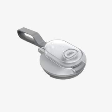 Ninja Blast&trade; Max Portable Blender Sip Lid with Carry Handle