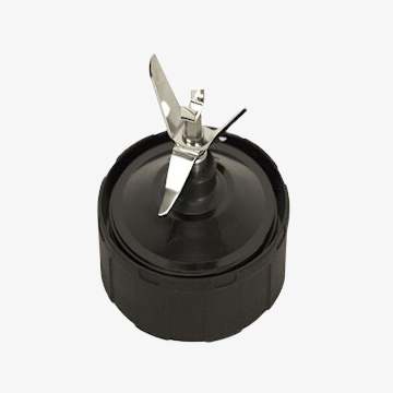 Nutri Ninja&reg; Pro Extractor Blades&trade;