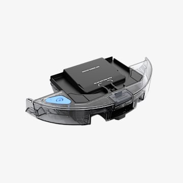 Shark&reg; Matrix Robot Single Dust Cup