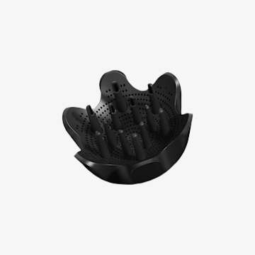 Shark&reg; SpeedStyle&trade; Pro DefrizzFast Diffuser