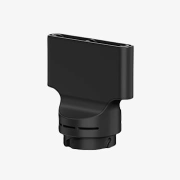 Shark&reg; SpeedStyle&trade; Pro Turbo Concentrator