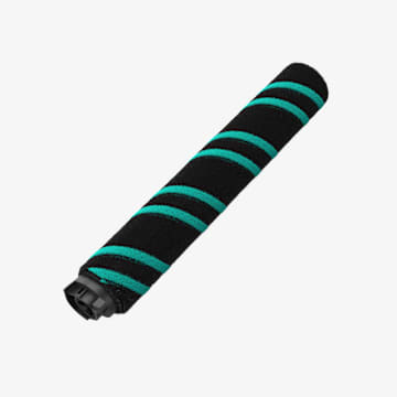 DuoClean Nozzle Soft Roller