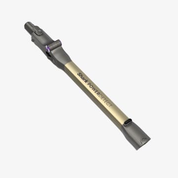 Flex Wand (Compatible with IP3000 Series)