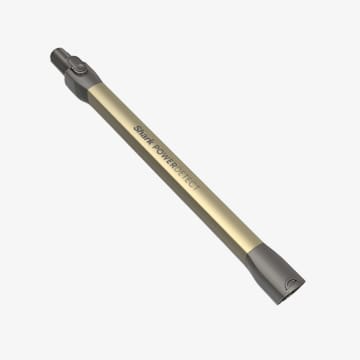 Straight Wand (Compatible with IP3000 Series)