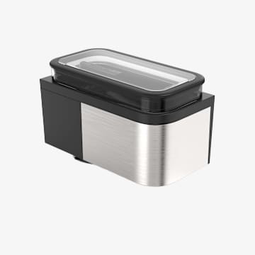 Espresso Bean Hopper