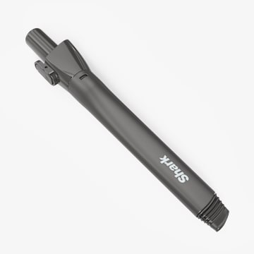 Flexible Crevice Tool