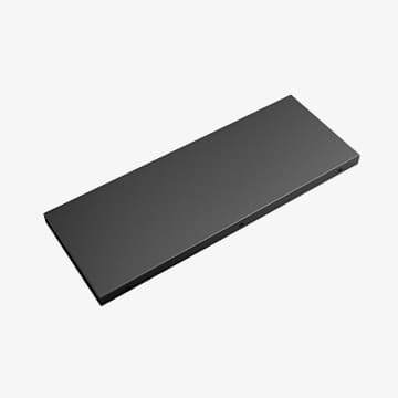 Ninja FlexFlame&trade; Back Panel