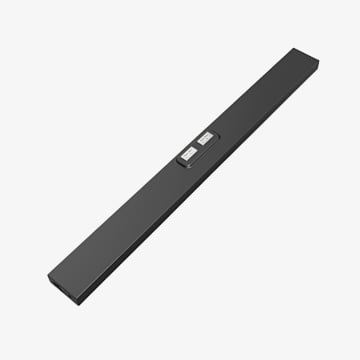 Ninja FlexFlame&trade; Front Cross Bar