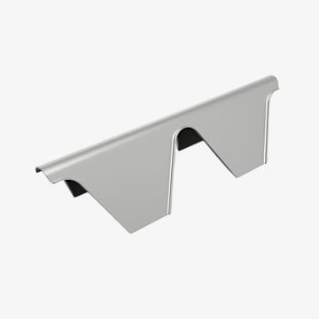 Ninja FlexFlame &trade; Pilot Burner Flame Tamer