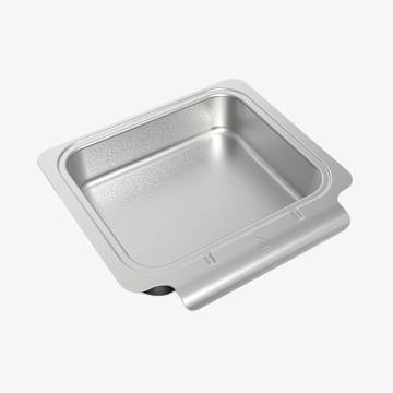 Ninja FlexFlame&trade; Grease Tray