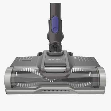 Motorized Floor Nozzle
