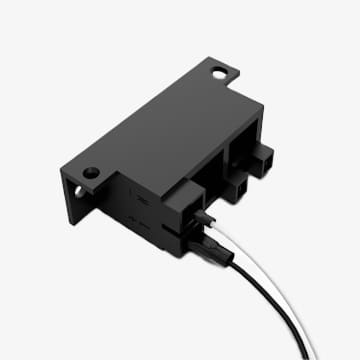Ninja FlexFlame&trade; Ignition Module