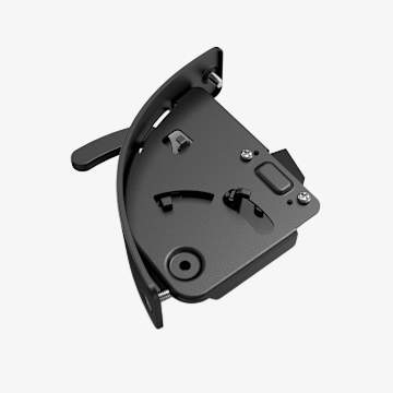 Ninja FlexFlame&trade; Lid Switch Module