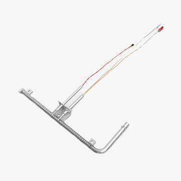 Ninja FlexFlame&trade; Pilot Burner