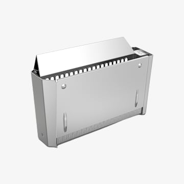 Ninja FlexFlame&trade; Pellet Box