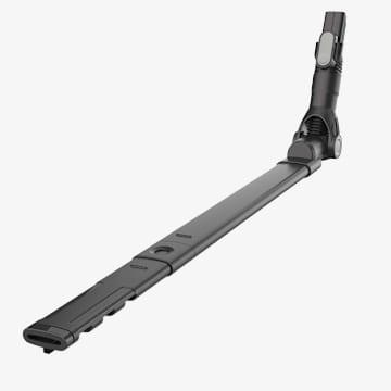 Under-Appliance Wand