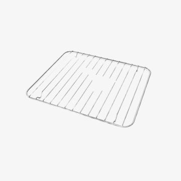 Ninja&reg; Flip Broil Rack