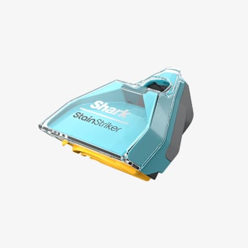 3.5" Stain Eliminator