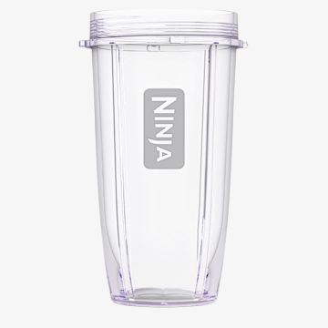 24 oz. Ninja&reg; Nutrient Extraction* Cup
