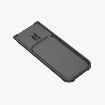 Ninja Swirl &trade; by Creami&reg; Drip Tray