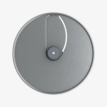 Adjustable Slicing Disc