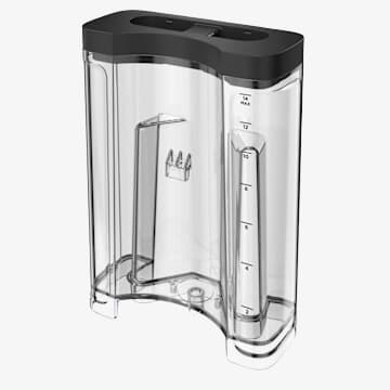 70 oz. Water Reservoir with Lid