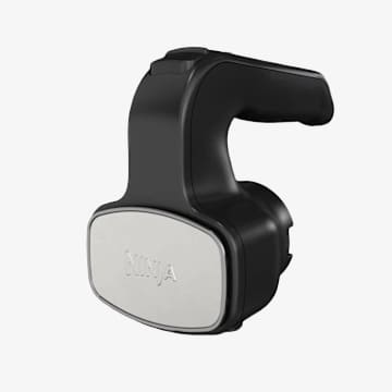 Hand Mixer Attachment