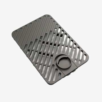 Auto-Empty Dock HEPA Filter Cover