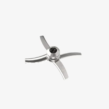 Deluxe Creamerizer&trade; Paddle