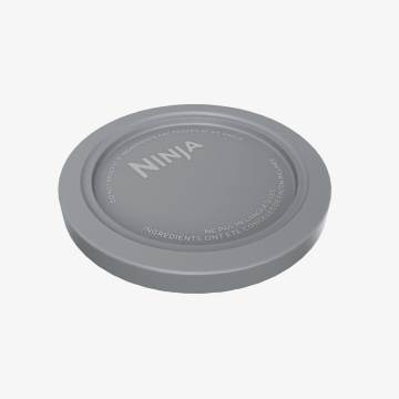 CREAMi&reg; Deluxe Pint Lid