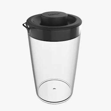 3-Cup Blending Vessel & Lid