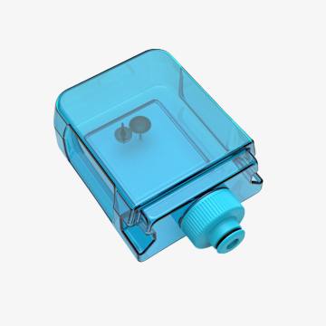 Shark StainStriker Tank