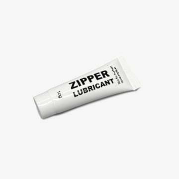Ninja FrostVault&trade; Go 10g Zipper Lubricant