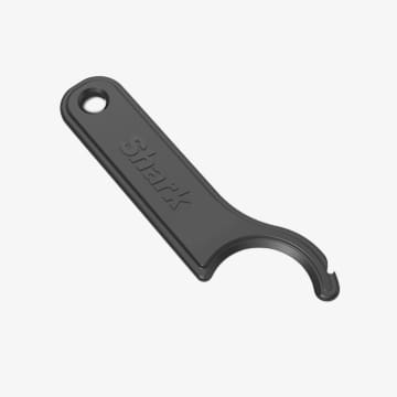 HydroDuo Brushroll Cleaning Tool