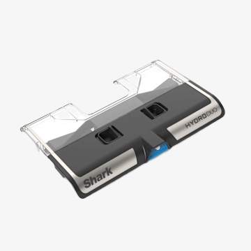 HydroDuo Nozzle Cover