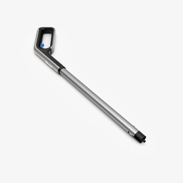 HydroDuo Pole and Handle