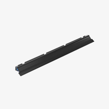 HydroDuo Squeegee