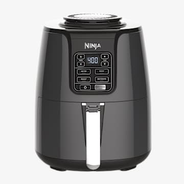 Friteuse à convection Ninja® 3,8 litres