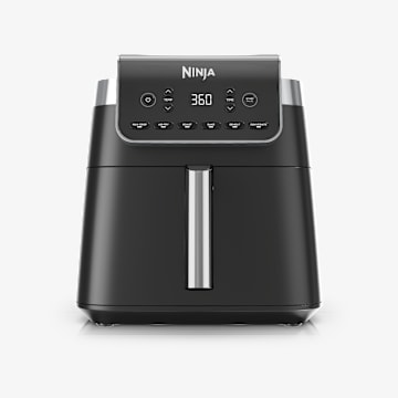 Ninja&reg; Air Fryer Pro XL 6-in-1
