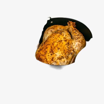 Ninja&reg; Foodi&trade; Silicone Mitts