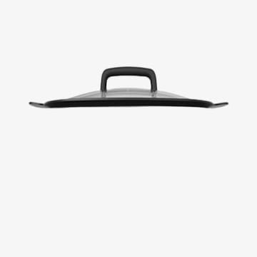 Glass Lid for Multi cooker