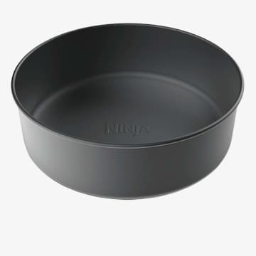 Foodi&trade; Multi-Purpose Pan