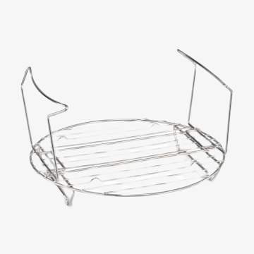 Foodi&trade; Reversible Rack for 6.5-Qt. Unit